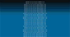 Desktop Screenshot of duszan.com24.pl