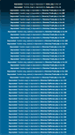 Mobile Screenshot of duszan.com24.pl